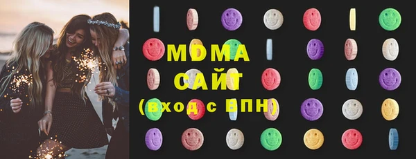 прущая мука Володарск